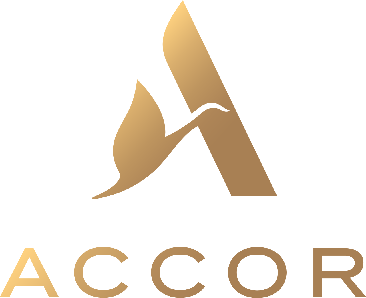 Accor Group