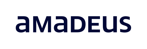 Amadeus IT Group