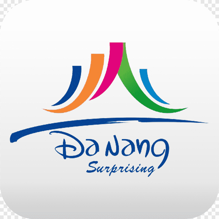 Da Nang Tourism Department