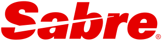 Sabre Corporation