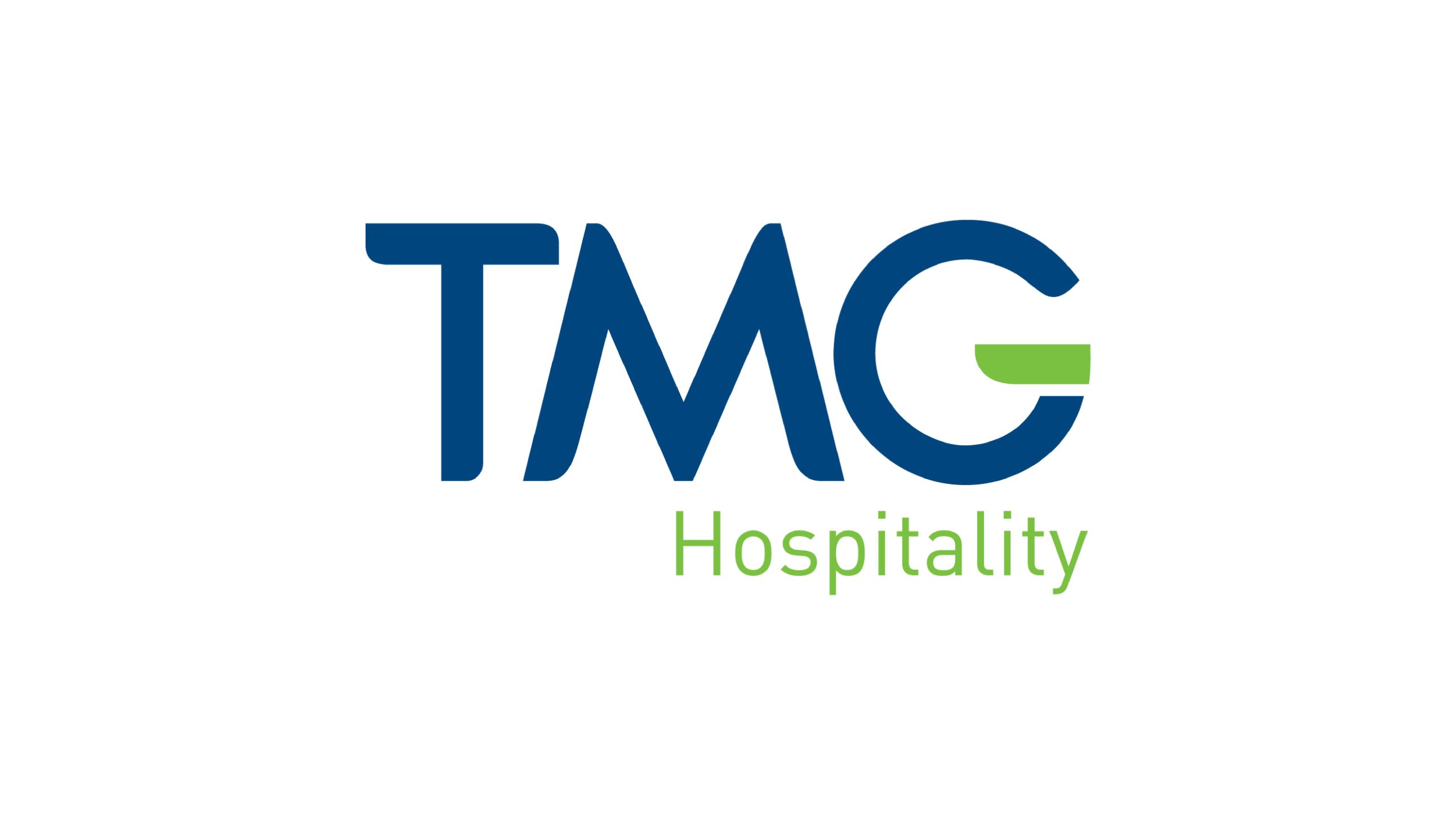 TMG (Thien Minh Group)