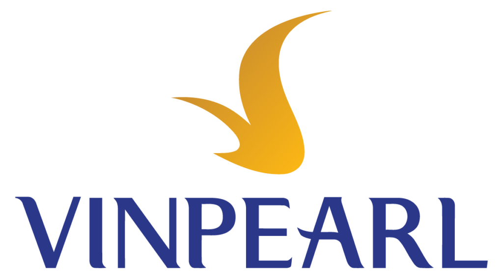 Vinpearl